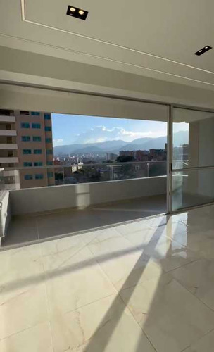 Vendo Apartamento Para Estrenar Acuarela Del Parque