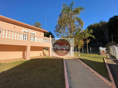 Imagem 7 de 30 de Fazenda Com 40 Alqueires Paulista À Venda, 968000 M² Por R$ 3.800.000 - Lagoinha/sp - Fa0008