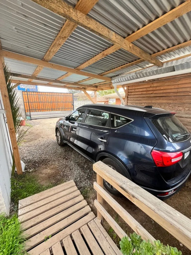Venta Casa  Cartagena Con Giro Comercial, Activos Positivos