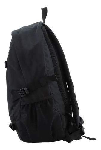 Mochila Outdoor Nat Geo Slot Canyon 25 L Negro N22080.06