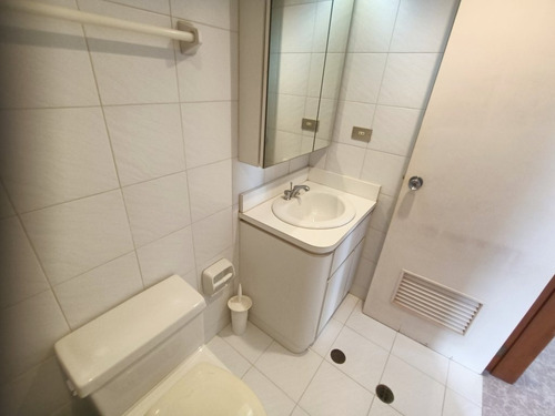Apartamento De Playa En Venta Camurí Grande