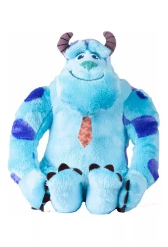 Peluche Olaf Frozen (20 Cm) A1327