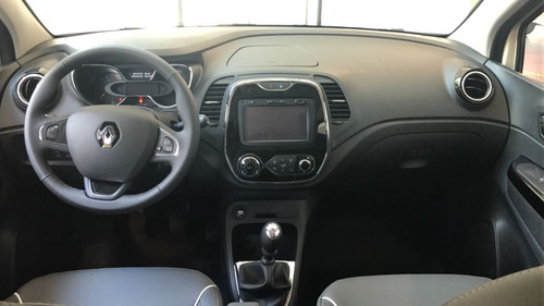 Autos Y Camionetas Renault Captur Vw Amarok Kia Sportage E