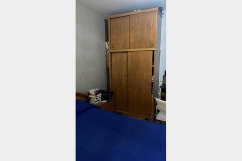 Imagen 9 de 11 de Casa En Venta En San Justo