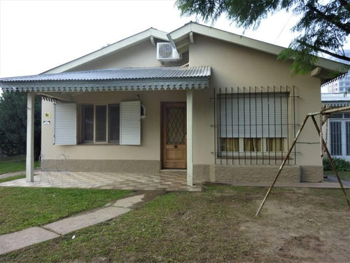 Hermosa Casa