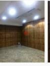 Sala Comercial Para Venda E Locação, Alphaville Industrial, Barueri. - Sa1447