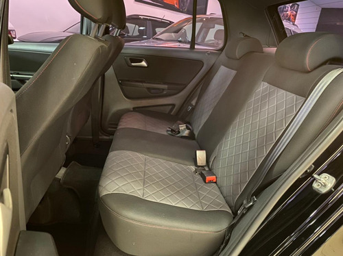 Imagem 11 de 15 de Vw Fox Xtreme 1.6 Flex Manual 2020