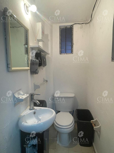 Venta Local En Lomas Tetela, Cuernavaca - V331