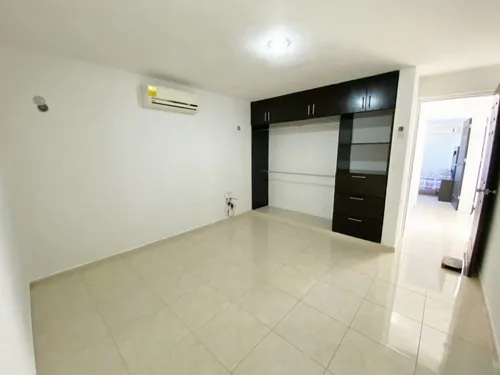 Casa En Venta Ubicada En Real Montejo