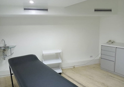 Imagen 9 de 14 de Clínica Estética Y Odontológica Plaza Las Américas