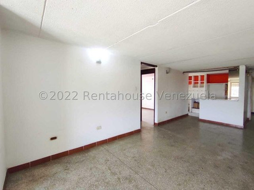 Imagen 10 de 14 de Apartamento En Venta Zona Centro Maracay Nb 25281