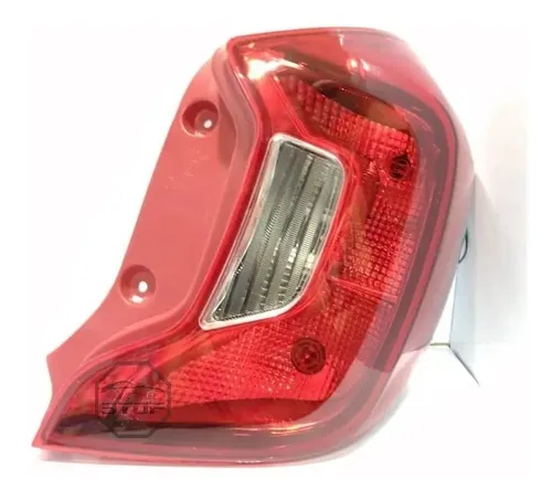 Interrupteur Feux Stop Pour Kia Picanto 2007-2011 - Remplacement 9381026000 - QUARKZMAN
