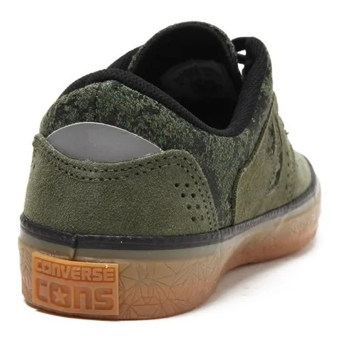 Converse cons lapa 2025