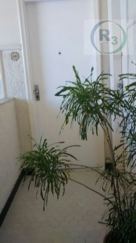 Imagem 15 de 22 de Apartamento A Venda No Bairro Engenho Novo Em Rio De Janeiro - 7089 -1