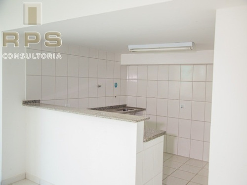 Imagem 16 de 24 de Salão Para Locação Em Atibaia Sp Salão Comercial No Centro Da Cidade, Excelente Para: Órgãos Públicos, Escolas, Igrejas, Buffet, Empresas De Contabilidade, Escritórios De Vários Ra - Sl00081 - 693128