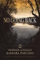 Libro No Going Back - Norah Griggs