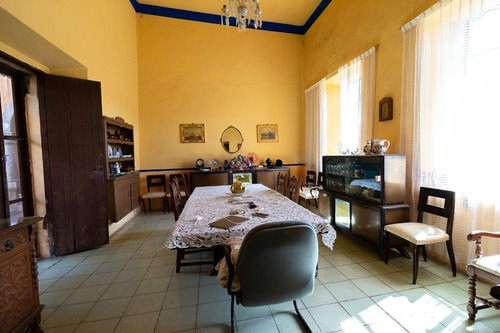 Terreno En Venta En El Arenal, Jalisco.