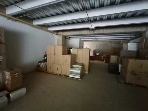 Imagen 5 de 16 de Local En Arriendo En Pereira Cerca Av. Circunvalar Cód. 5241803