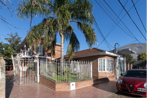 Venta Complejo De 24 Departamentos- San Miguel