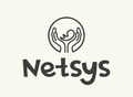 Netsys