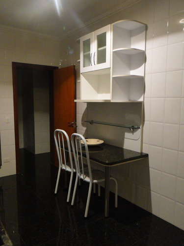 Imagem 9 de 21 de Apartamento À Venda, Jardim Quisisana, Poços De Caldas, Mg - Mg - Ap0026_pipc