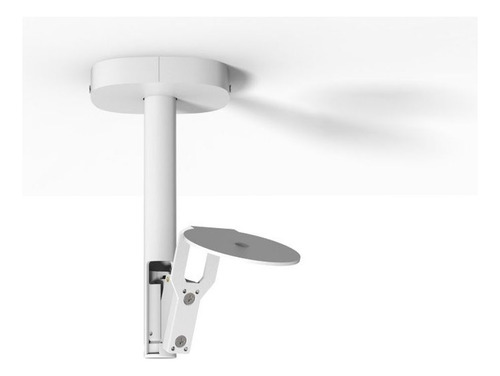 Kit Sonos Era100 + Soporte De Techo Cavus Cpse100