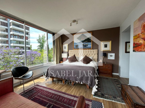 Categoría Depto Venta Remodelado 3d/3b Jardín Del Este