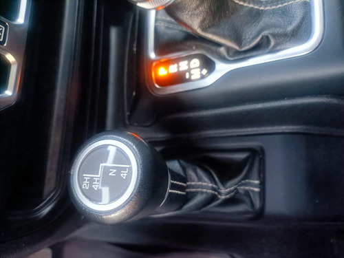 Jeep Wrangler 3.7 Unlimited Sahara 3.6 4x4 At