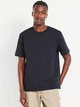 Comprar Playera De Cuello Redondo Hombre Old Navy