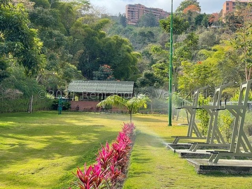 Imagen 20 de 21 de Venta De Apartamento Duplex En Escampadero, Caracas, Código: Mm1 21-19615