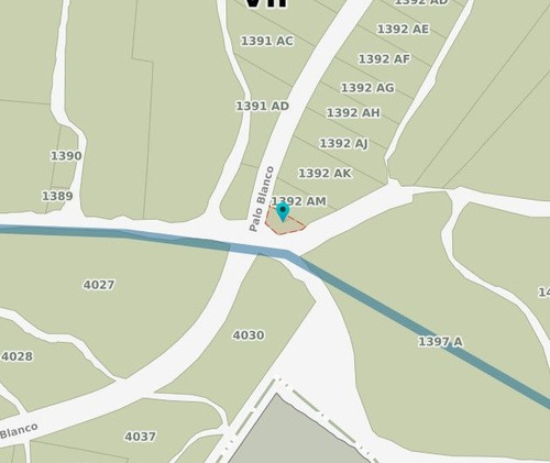 Lote En Venta Isla Paulino