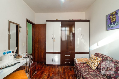 Imagem 9 de 15 de Apartamento À Venda No Renascença - Código 329689 - 329689