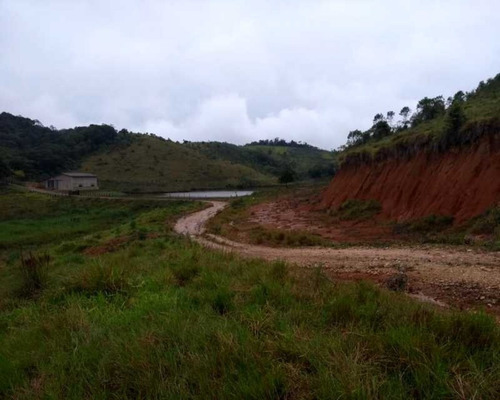 Imagem 23 de 30 de Fazenda - 0132 - 32820420