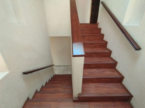 Casa En Venta O Renta Lomas Country Club, Huixquilucan