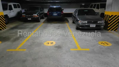 Apartamento en alquiler