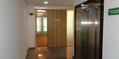 Imagem 26 de 29 de Prédios Comerciais Para Alugar Em Santana De Parnaiba/sp - Alugue O Seu Prédios Comerciais Aqui! - 1427958