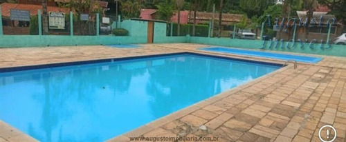 Imagem 7 de 29 de Casas Em Condomínio À Venda Em Atibaia/sp - Compre O Seu Casas Em Condomínio Aqui! - 1485117
