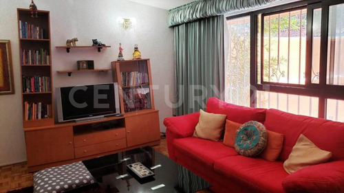 Imagen 3 de 23 de Venta Casa, Col. La Herradura 1ra Seccion, Huixquilucan Edomex