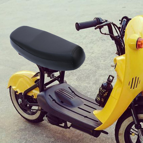 Asiento De Motocicleta Aire Libre Cojines Impermeables