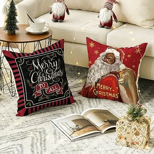 Almohada negra cheap