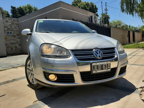 Volkswagen Vento