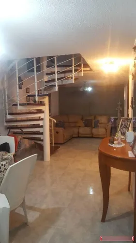 Townhouses En Venta