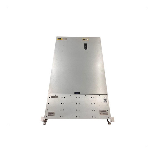 Servidor Hp Dl380 G9 12 Lff Dual 10 Core 20th 128gb