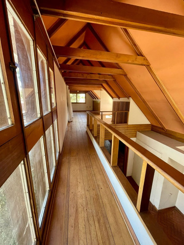 Gran Casa En Avenida Miraflores 1577, San Felipe