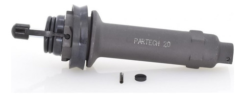 Cilindro Esclavo F-250 Super Duty Std 6 Vel 1999 V10 6.8 Prt