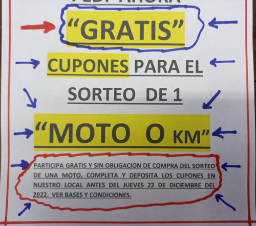 Imagen 7 de 9 de Oportunidad De Inversión 4 Apartamentos En Un Mismo Padrón Para La Venta Con Posible Financiación Muy Cerca De La Terminal De Omnibus En San José