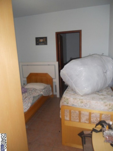 Imagem 21 de 30 de Casa A Venda Indaiatuba Sp Vila Ruz Peres - Ca01436