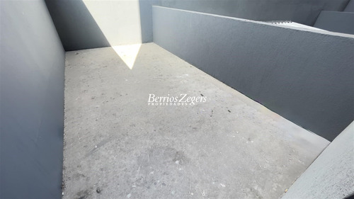 Local Comercial En Arriendo En Antofagasta A La Calle Modern