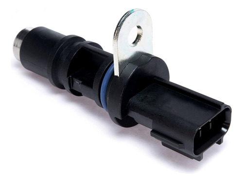Sensor Cmp Para Dodge Ram 1500 5.7 2003 2004 2005 2006 2007