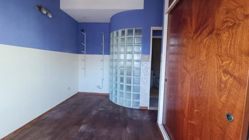 Imagen 7 de 11 de Alquiler Depto. Sin Expensas 2 Dorm. - 79 Esq. 7 - La Plata